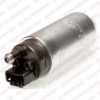 GM 25177375 Fuel Pump